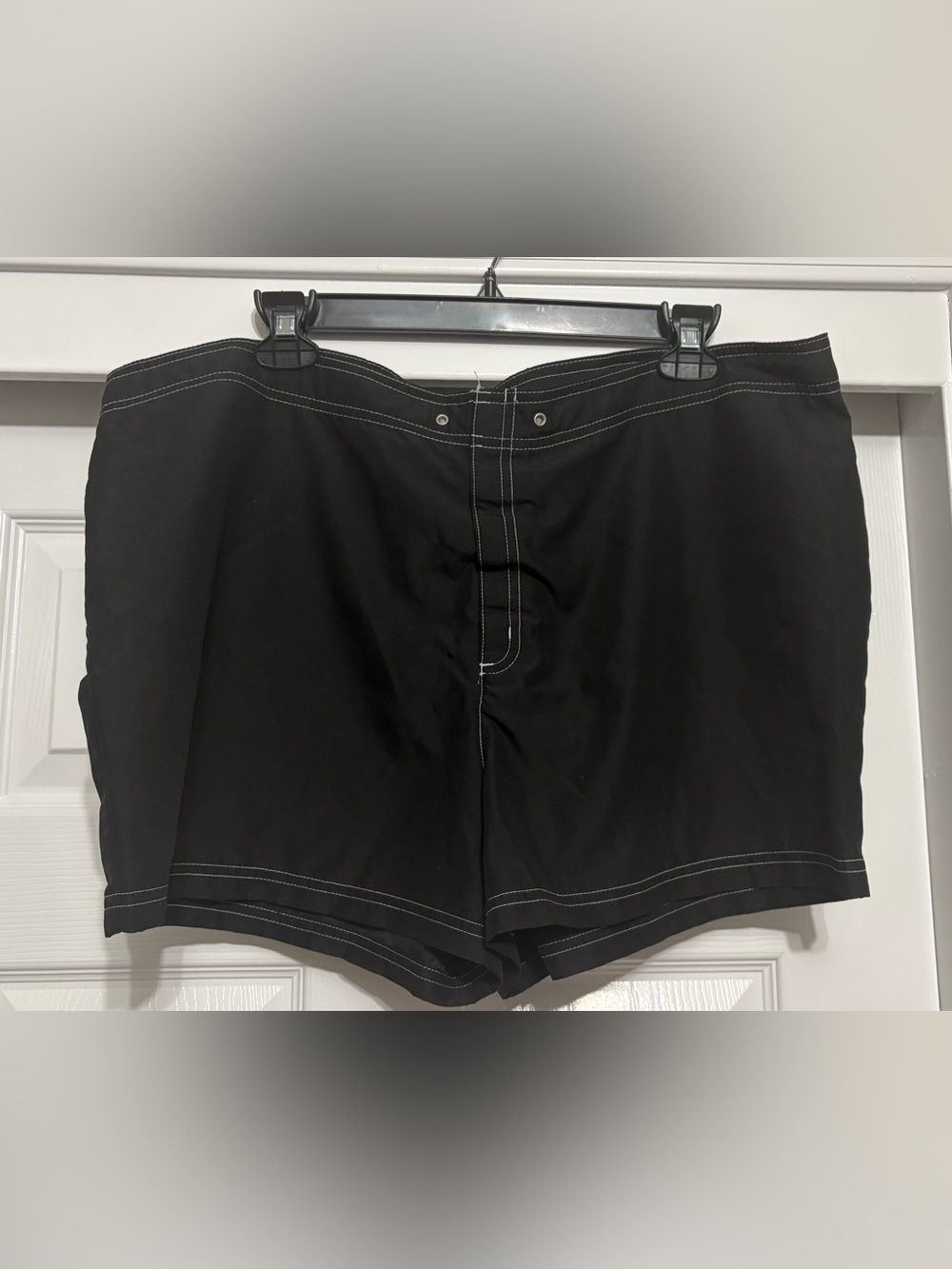 Swim shorts